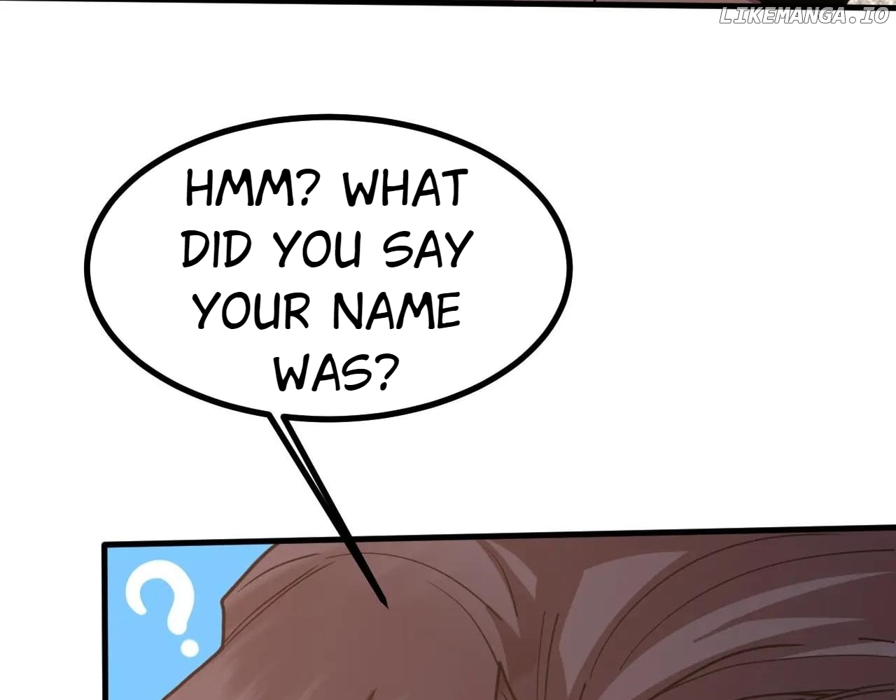 Log into the Future Chapter 237 - page 155